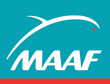 https://123-serrurier-golfe-juan.fr/wp-content/uploads/2016/12/Logo_Maaf_2007.jpg