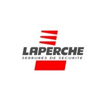 https://123-serrurier-golfe-juan.fr/wp-content/uploads/2016/12/laperche.jpg