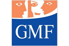 https://123-serrurier-golfe-juan.fr/wp-content/uploads/2016/12/logo-gmf-assurance.jpg