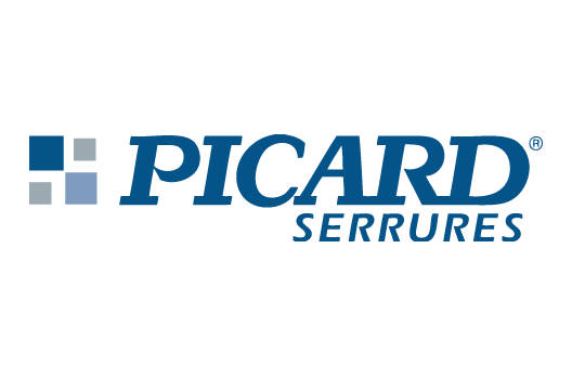 https://123-serrurier-golfe-juan.fr/wp-content/uploads/2016/12/logo-picard-serrures.png