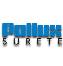 https://123-serrurier-golfe-juan.fr/wp-content/uploads/2016/12/logo_pollux.png